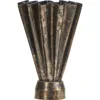 As Shown