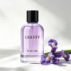 Iris Breeze