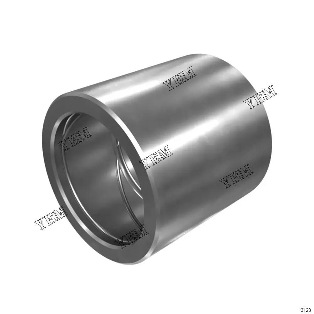 Hot Selling Sleeve Bearing (Bushing) for 395-8412 3958412 Diesel Engine Spare Parts