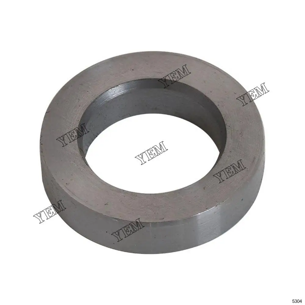 Wholesale Sleeve Bearing (Bushing) for 7W-2372 7W2372 Industrial Engine Parts