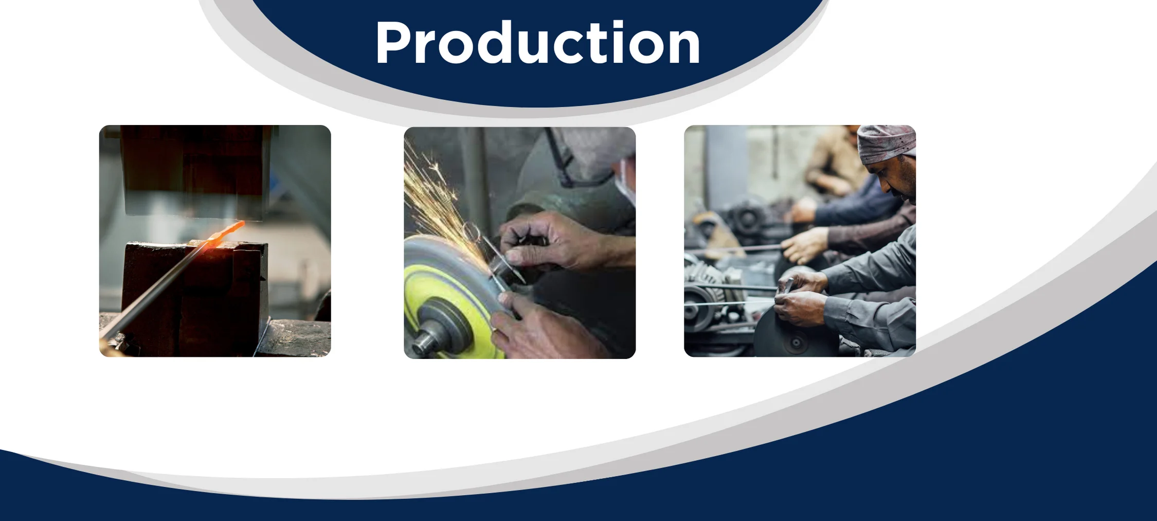 Stainless Steel Dissection Kit For Anatomy & Biology Medical Students