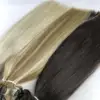 all color