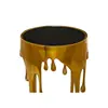 ORO