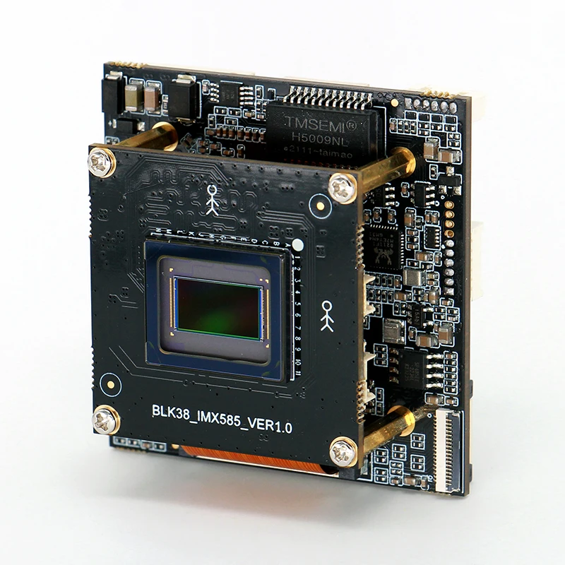 【2個】Solid camera Viewla IPC-05pro Viewla ビューラ IPC-05PRO ソリッドカメラ 防犯カメラ