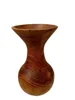 As Shown