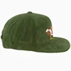 Verde militar
