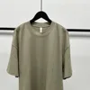 marine gray