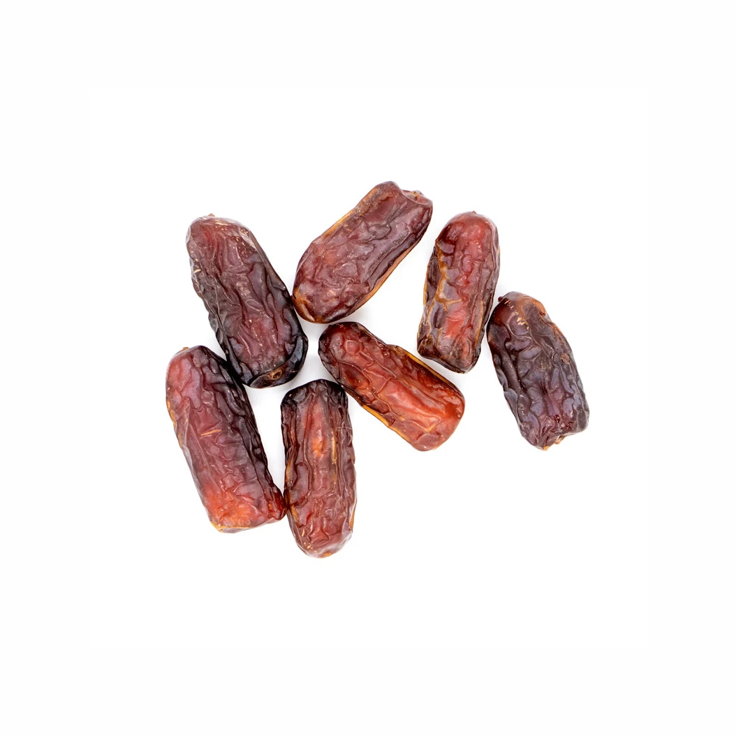 Piarom Dates Are Naturally Sweet and Packed with Nutrients Available for Sale in Bulk