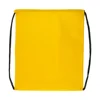 White, Yellow, Orange, Red, Blue, Green, Black