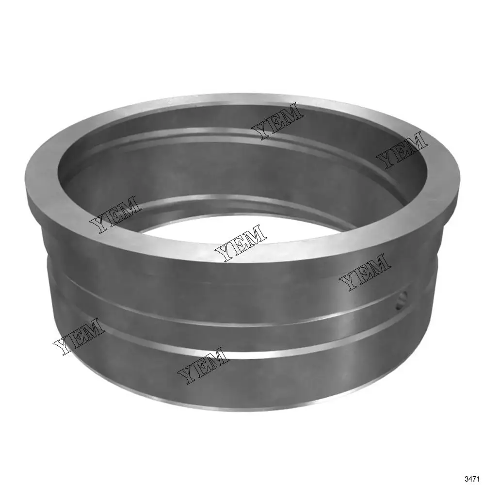 Bushing 475-3499 4753499 Replacement Engine Parts