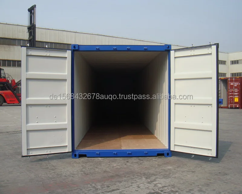 Container Alibaba Alibaba.com: Shipping Container 20ft 40ft 40HC, Used Containers for ...