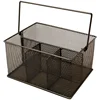 Same As Photo