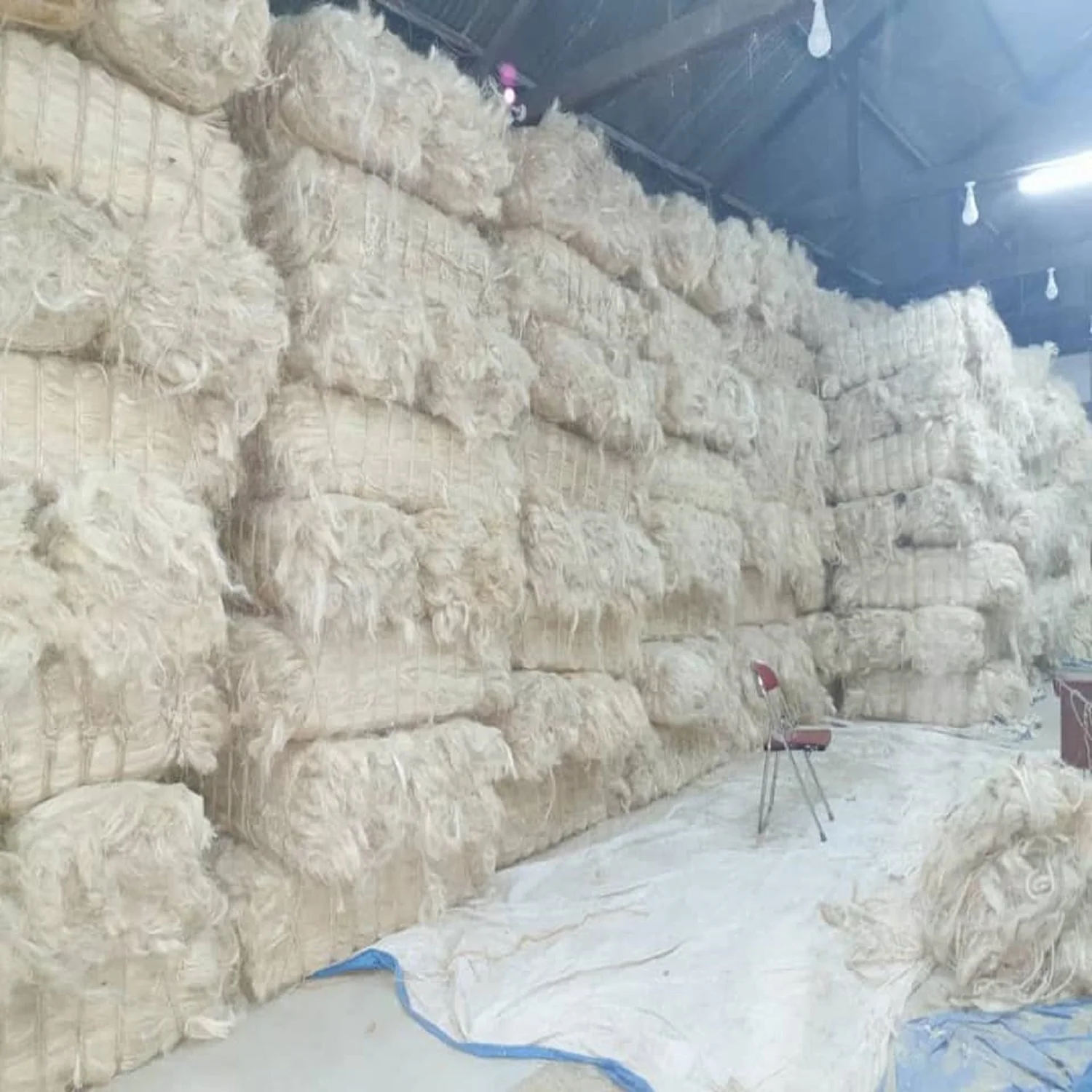 Hemp Natural Ug Grade Sisal Fiber For Sale Buy Sisal Fiber,Premium