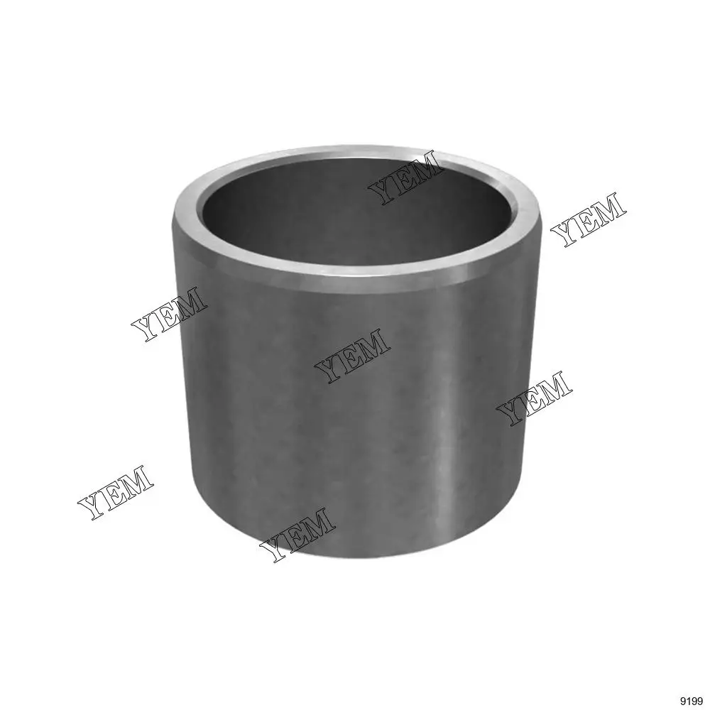 New Machinery Engine Bearing-Sleeve 265-8724 Fit for 305 306 305C CR 305.5E2 305.5D 305.5E 305E 304C CR 305.5E2 CR 305.5