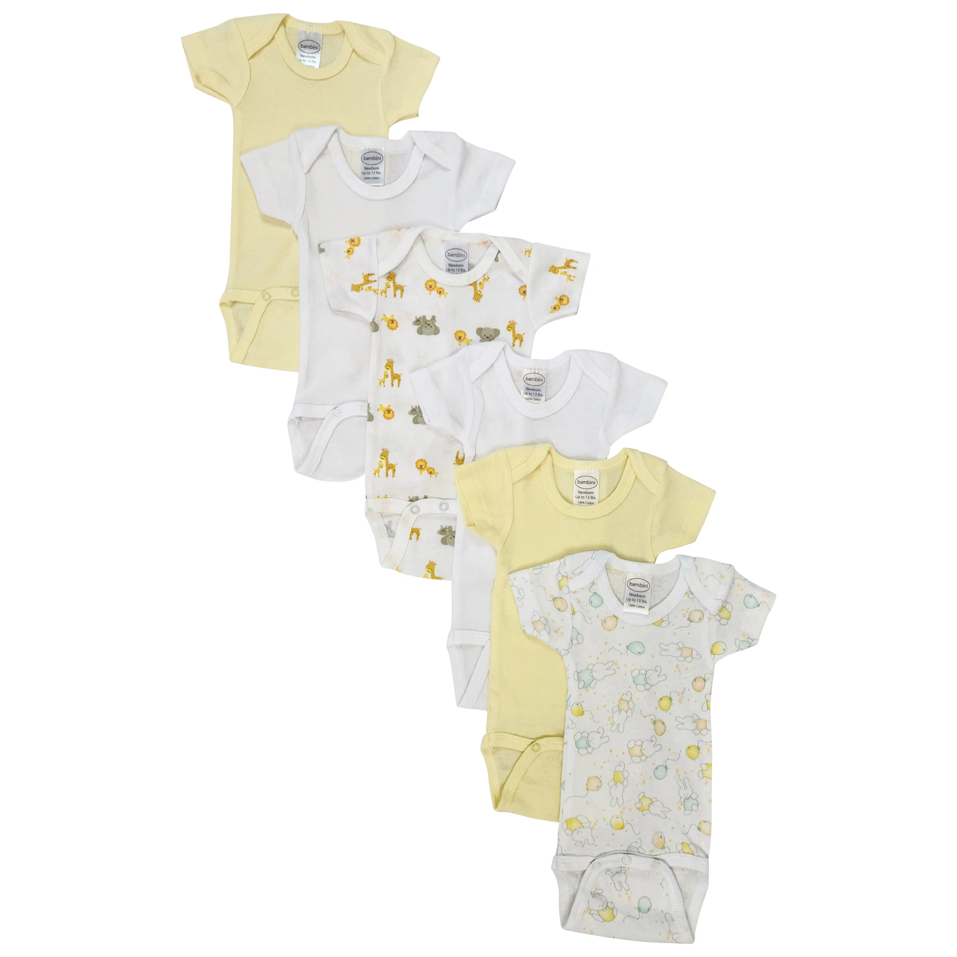 //sc04.alicdn.com/kf/A7a98bf541d854636a992f0e09a50f92d6/284473117/A7a98bf541d854636a992f0e09a50f92d6.jpg_100x100