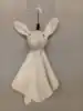 AS PER PRODUCT