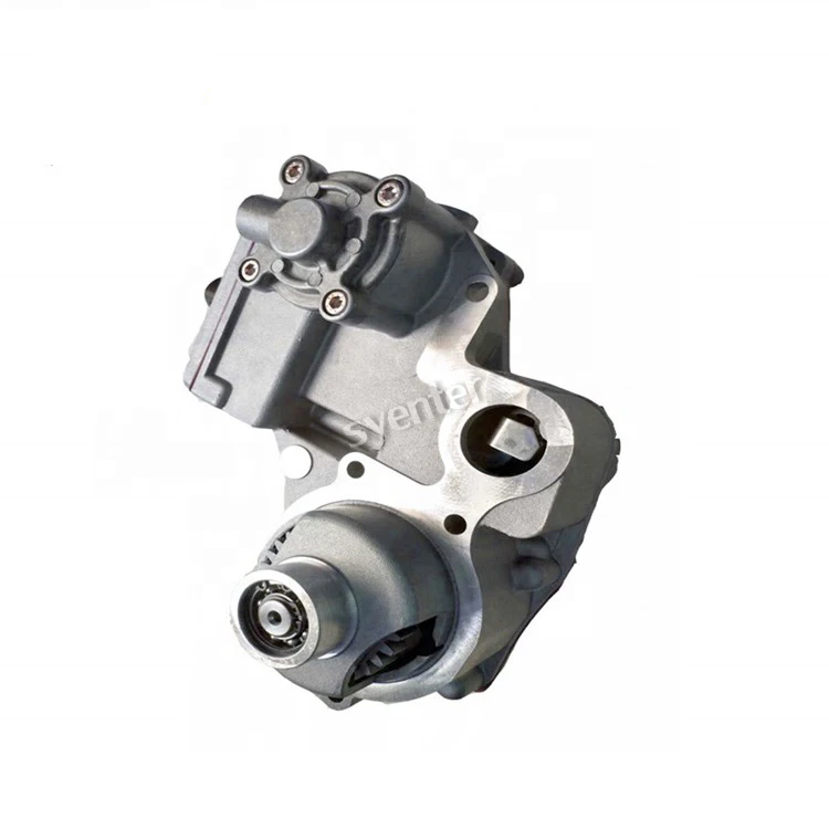 BFM1013 engine speed governor controller 02111294 02111256 