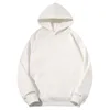 White-420 gsm