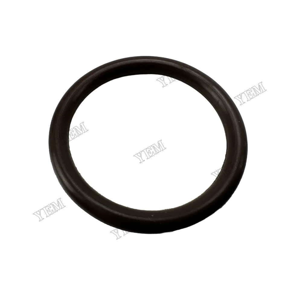 O Ring 07000-E2020 Fit for Komatsu 6D125 Engine 3