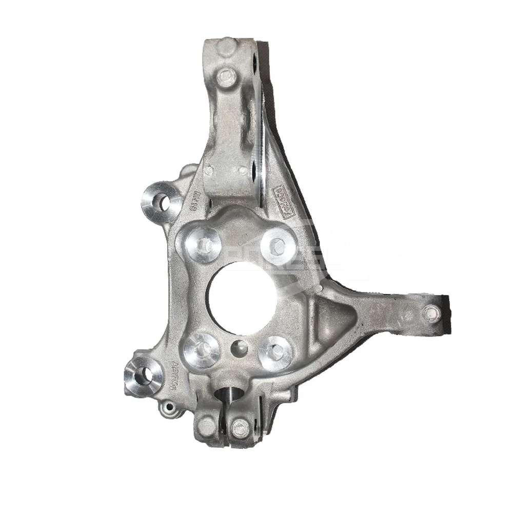 DG9Z3K185B MEF282 DG9C3K170AC DG9C3K170AD DG9C3K170AB DG9Z3K185A Knuck... — 2