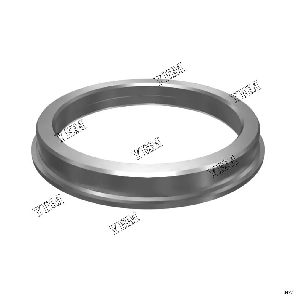 Hot Sale New Seal Fit for 7W-5718 Engine Spare Parts