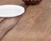 natural