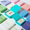 Book shape box