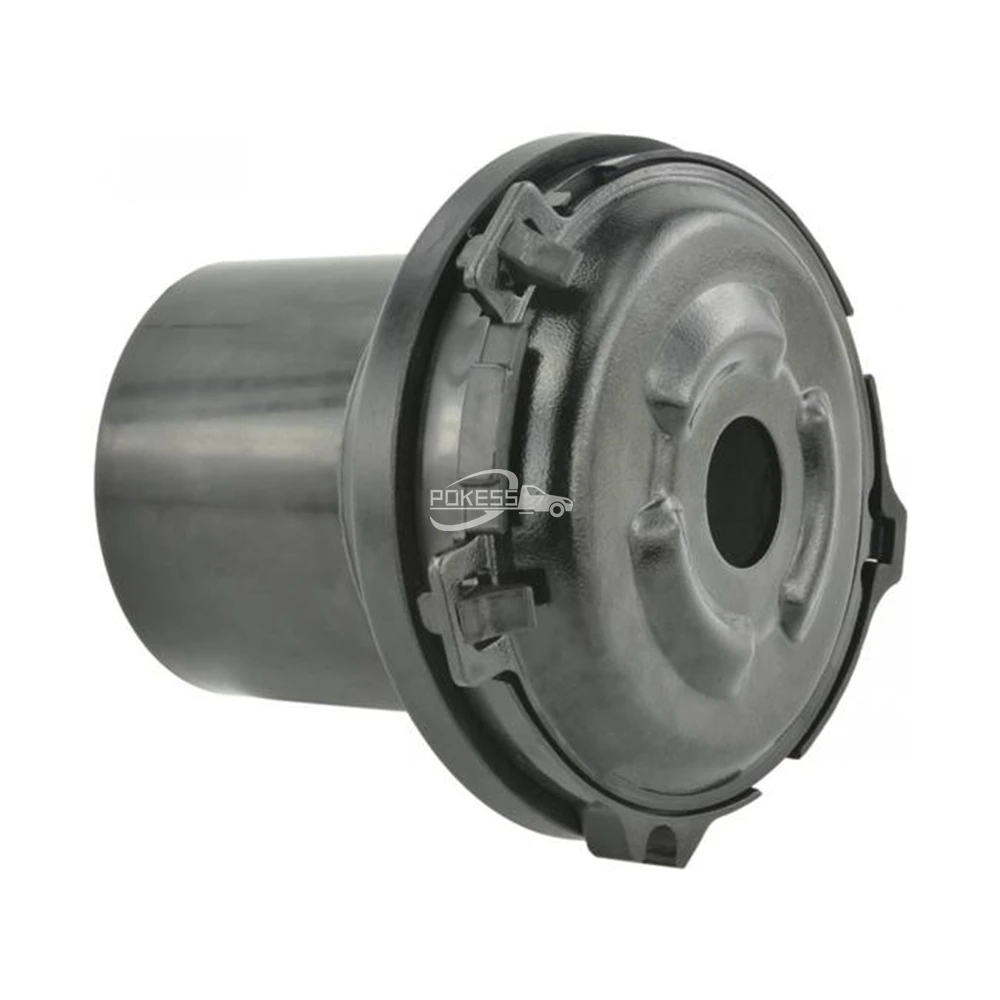 96498780 Front Strut Mount for Chevrolet — 2