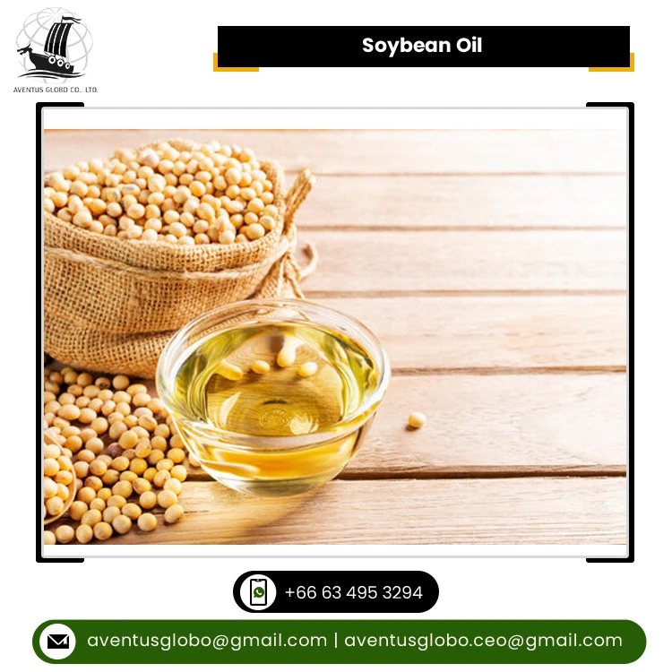 Широко продаваемое высококачественное соевое масло высокой чистоты оптовая продажа Рафинированное Соевое Масло для приготовления пищи от поставщика из