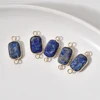 Lapis