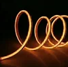 Ambre