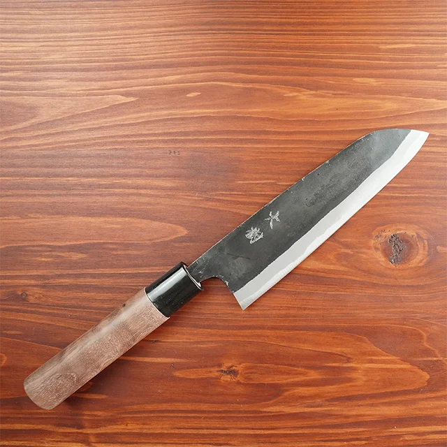 Tosauchihamono Santoku Foods Knife Foods Knives Buy Foods Knife