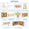 Montessori Furniture
