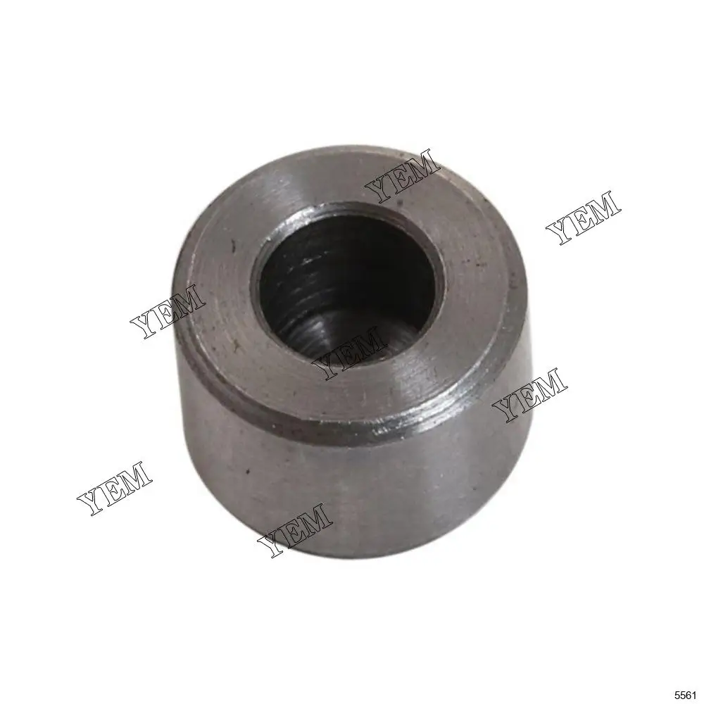 Wholesale High Quality Plug 3T-8269 3T8269 for D6H XL D6H XR D7H D6GC D8L D6H II D3C II D9R D9N