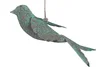 Rouille verte