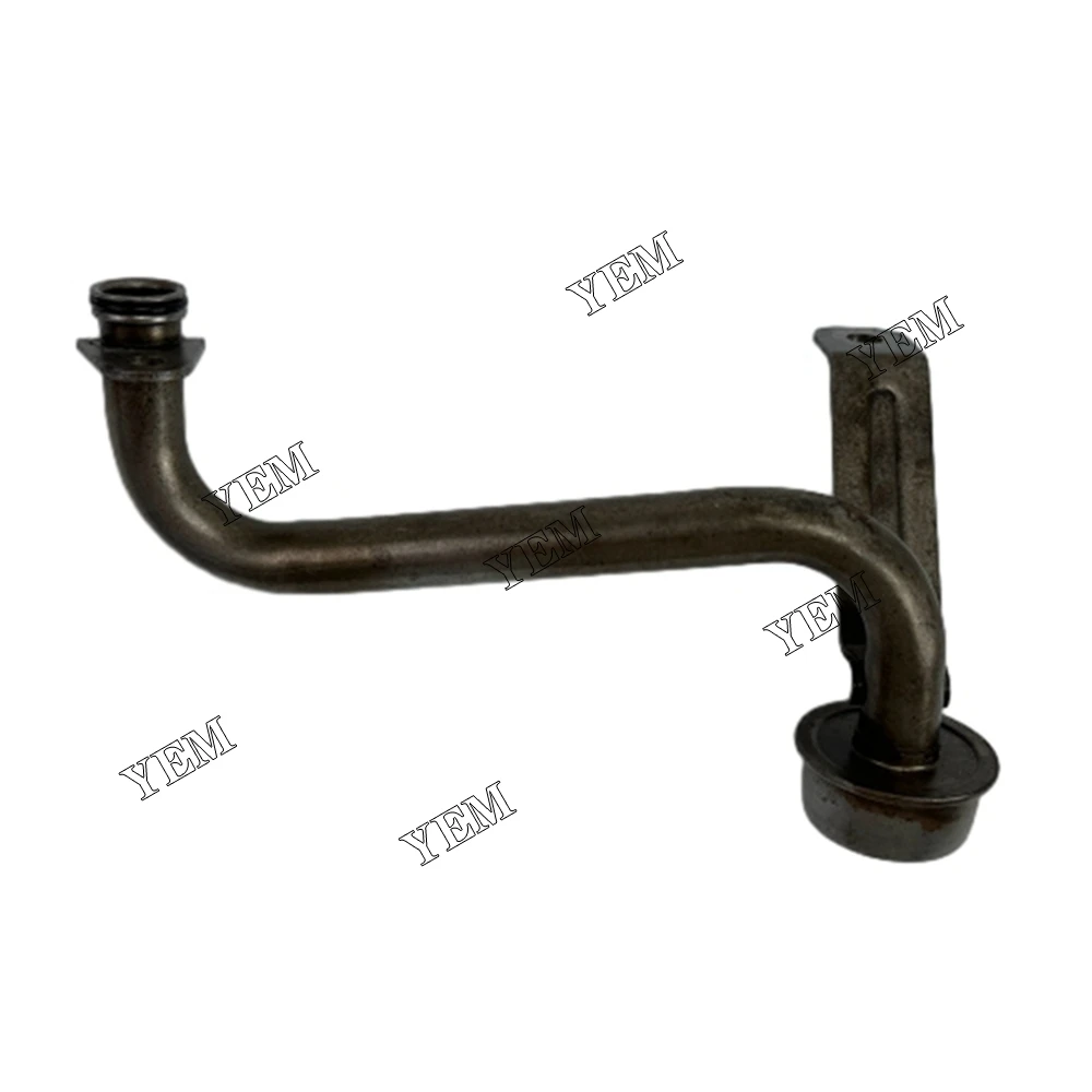 Olie Zuigleiding Assemblage 420218-00309A Fit for D34 Wholesale Engine Parts 6