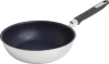 Pan