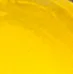 Yellow - W/O H4 Bulb