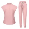 42024-LW pink