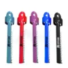 Hair Shapers