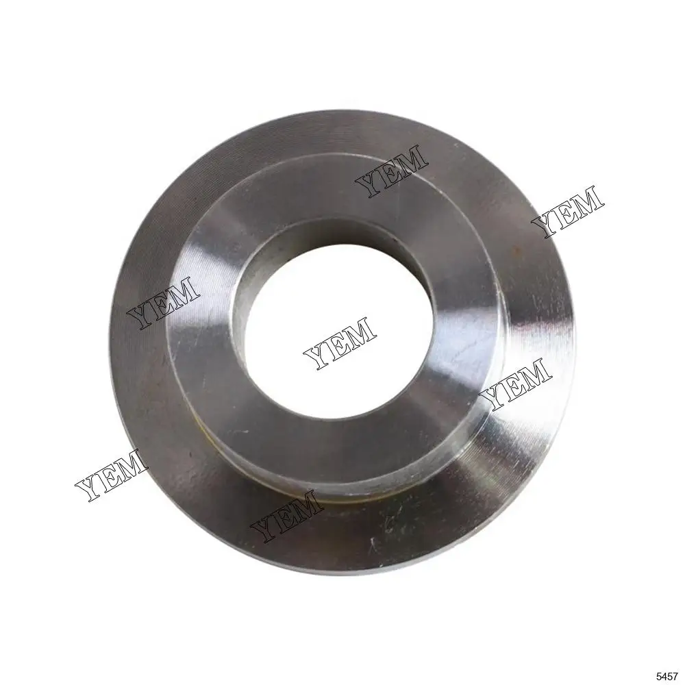 Factory Supply Construction Machinery Parts D9L D8L D11N D10N Retainer 9T-8914 9T8914 Engine Parts Factory