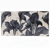 Gray Flower