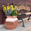 copper