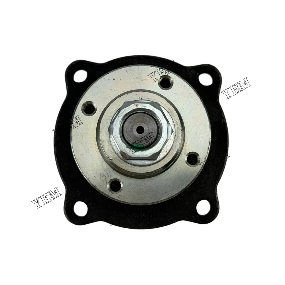 Water Pump 2W-1223 Fit for Caterpillar 3204 Engine 3