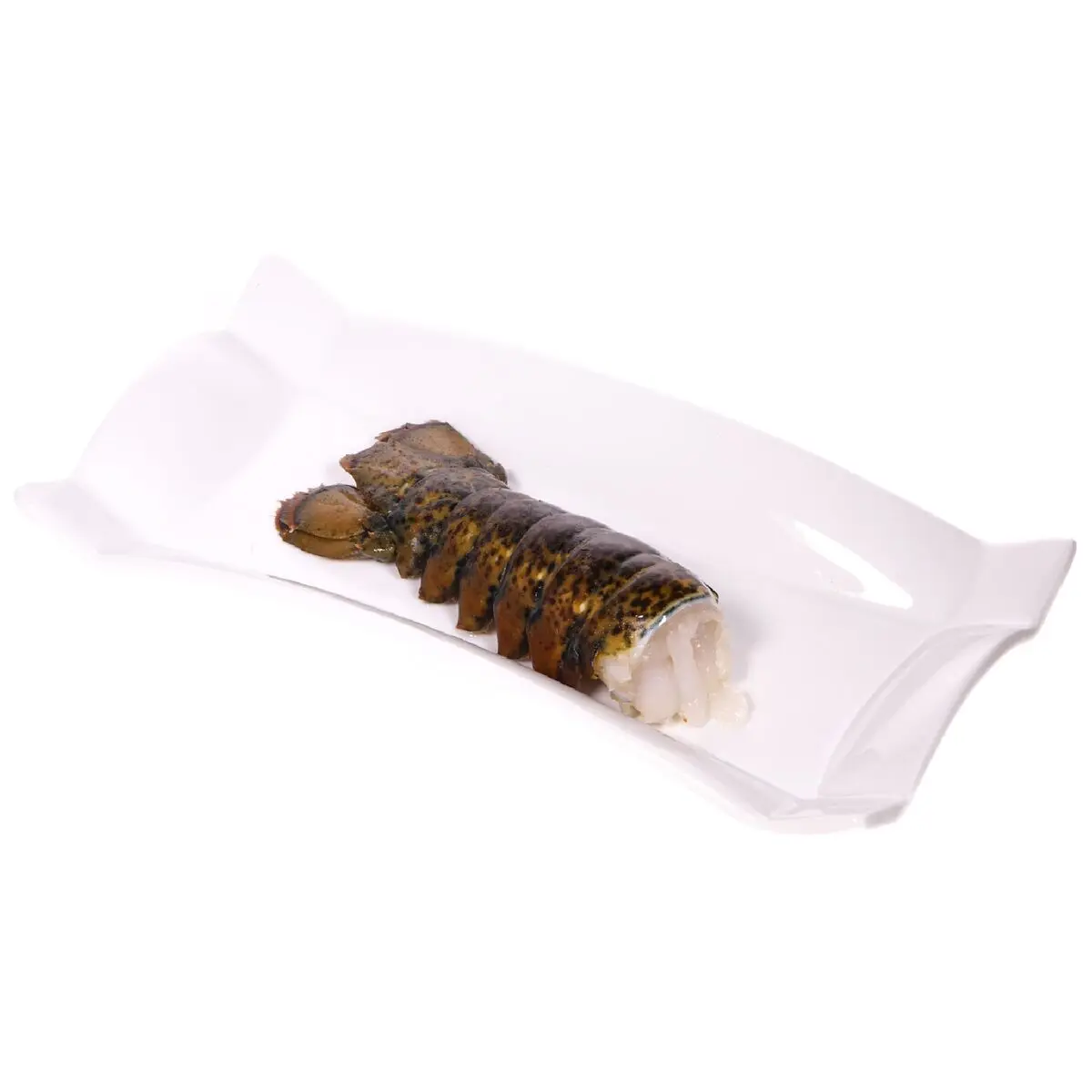 Fresh Frozen Lobster/frozen Seafoods Lobster Bulk Packaging Buy Price