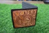 Available Color