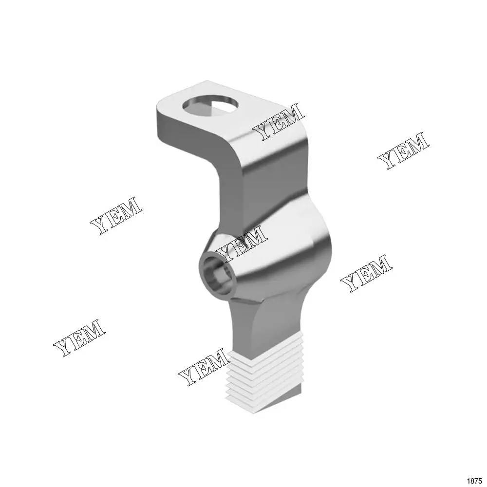 Factory Price Lever-Switch 305-3807 Fit for D9 D7R SERIES D5 D7 D8T D10T2 D10T D10 D11 D9T D11T D7R II