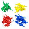4 colores