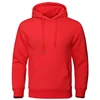 Corail Rouge