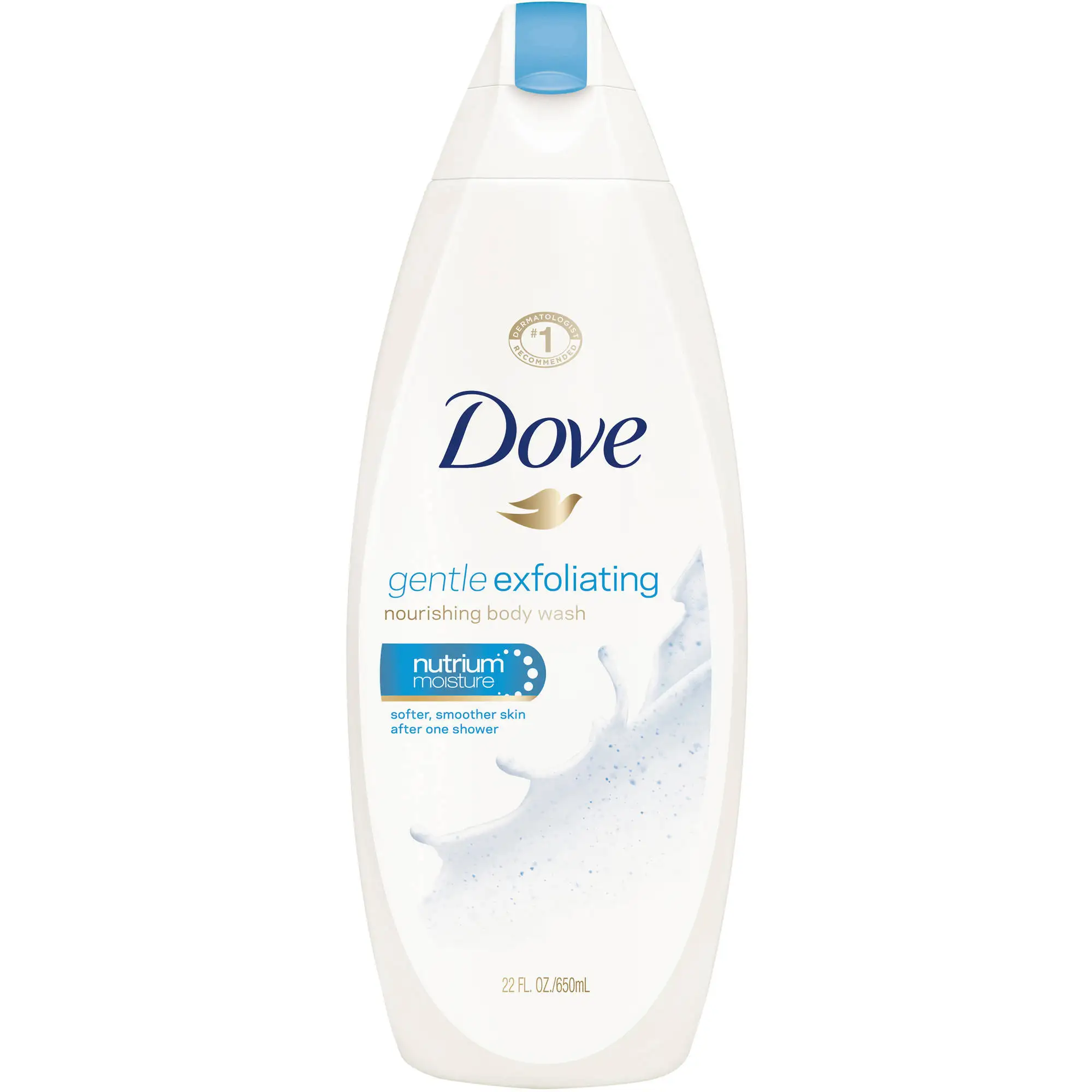 High Quality Doves Body Wash Deeply Nourishing 1l Wholesale Supplier